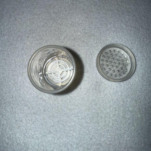 Waken Electric C11S Reverse Osmosis Water Filtration System Internal Tank Part - Picture 4 of 5